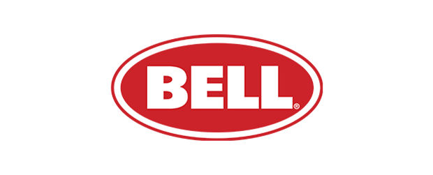 Tourdownunder Bikeexpo 0061 Bell 2 Logo Png Transparent