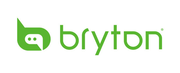 Tourdownunder Bikeexpo 0057 Bryton Logo (CMYK) H 368C
