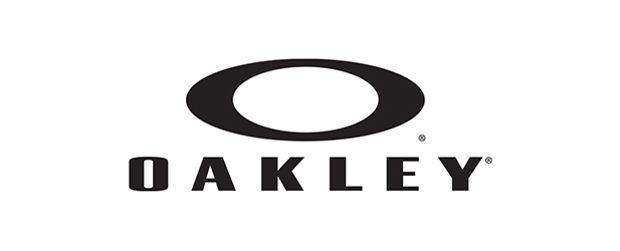 Tourdownunder Bikeexpo 0025 Oakley Logo Icon Black Vertical