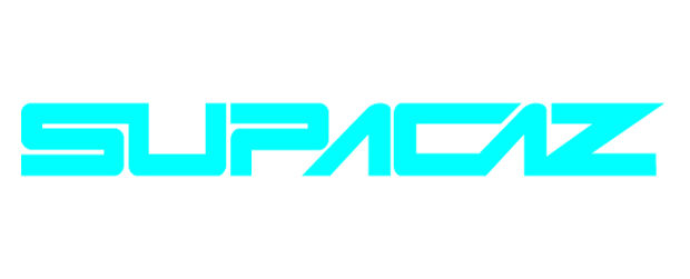 Tourdownunder Bikeexpo 0010 Supacaz Logo