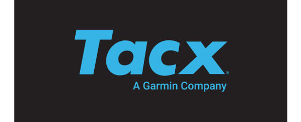 Tourdownunder Bikeexpo 0009 Tacx A Garmin Company