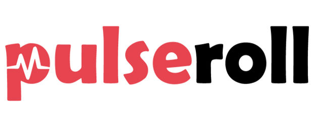Tourdownunder Bikeexpo 0020 Pulseroll Logos RGB