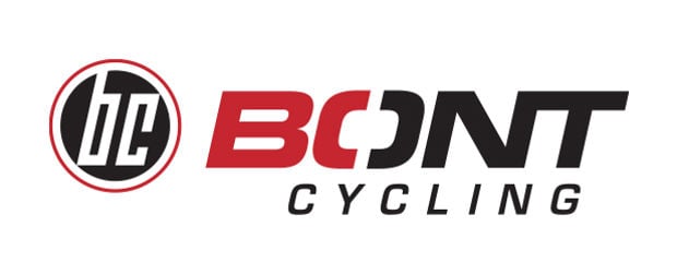 Tourdownunder Bikeexpo 0058 Bontcycling Standard 4C