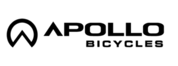 Apollo Bikes Logo